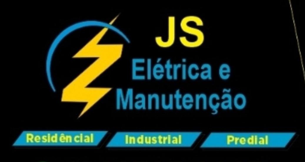 JS Elétrica e Manutenção
